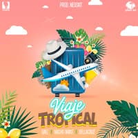 Viaje Tropical