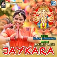 Jaykara