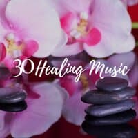 30 Healing Music to Explore Power of Soothing Sounds and Wellness Music