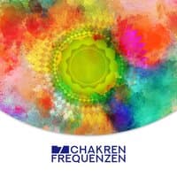 7 Chakren Frequenzen: Heilmeditation zur Reinigung und zum Ausgleich