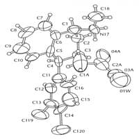 Sertraline