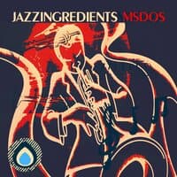 Jazz Ingredients