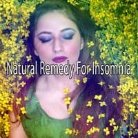 Natural Remedy For Insomnia