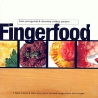 Fingerfood