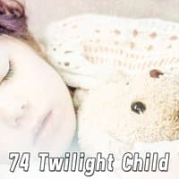 74 Twilight Child