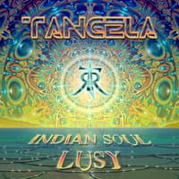 Indian Soul EP