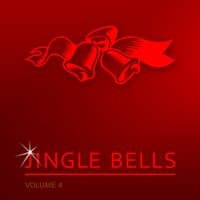 Jingle Bells, Vol. 4