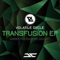 Transfusion Ep