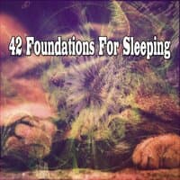 42 Foundations For Sleeping