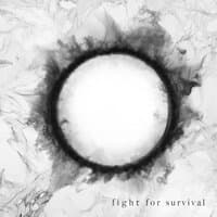 Fight for Survival