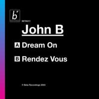 Dream On / Rendez-vous