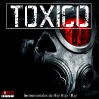 Toxico