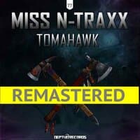 Tomahawk - Remastered