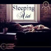 Sleeping Aid - Piano Music for Brain Stimulation, Sleeping Aid for Babies, Instrumental Piano Soothing Lullabies, Serenity Music for Baby, Relaxation for Breastfeeding