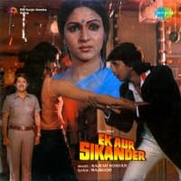 Ek Aur Sikander