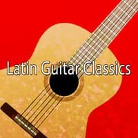 Latin Guitar Classics