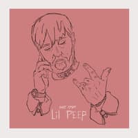 Lil Peep