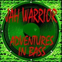 Adventures In Bass