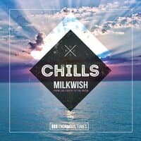 Milkwish