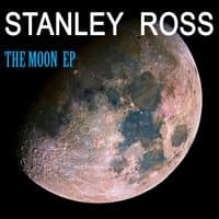 The Moon EP