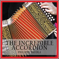 The Incredible Accordion