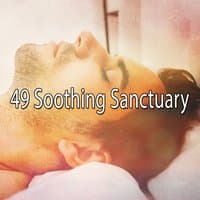 49 Soothing Sanctuary