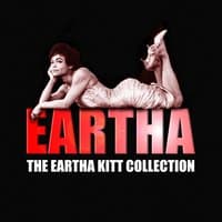 The Eartha Kitt Collection