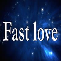 Fast love  - (Tribute to Adele)