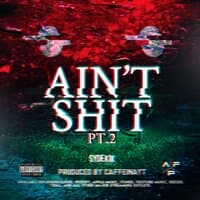 Aint Shit Pt. 2