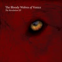 The Bloody Wolves of Venice