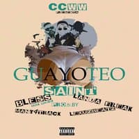 Guayoteo