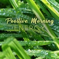 Positive Morning Energy: Wake Up, Monday Motivation, Alarm Sounds, Breakfast & Coffee Time