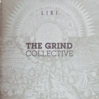 The Grind Collective