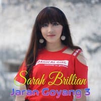 Jaran Goyang 3