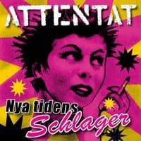 Nya tidens schlager