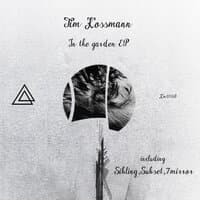 In The Garden EP