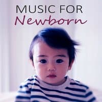 Music for Newborn – Harmony, Baby Music, Nature Sounds, Relaxation New Age, Calming Music, Song for Newborn, Long Sleep