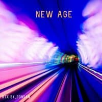 New Age