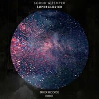 Supercluster