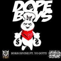 Dope Boys