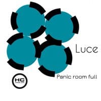 Panic Room Full