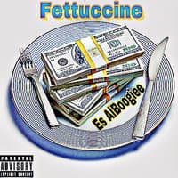 Fettuccine