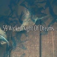 59 Wicked Night Of Dreams