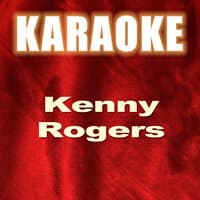 Karaoke: Kenny Rogers