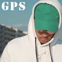 GPS