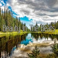 Beauty In The Beats