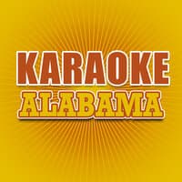 Karaoke: Alabama