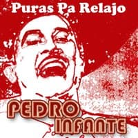 Puras Pa Relajo