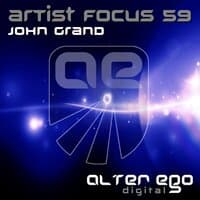 Artist Focus 59