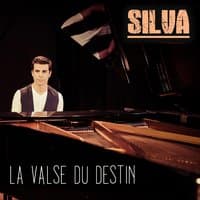 La valse du destin